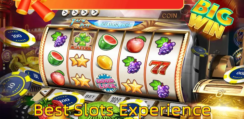 y333 game download play store